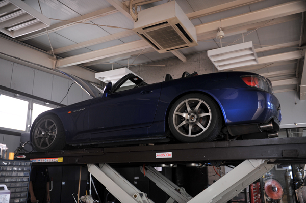 130622 no DSC_1071.jpg